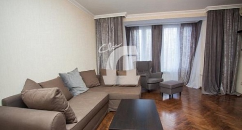 3-комнатная квартира (74.3 кв.м.)