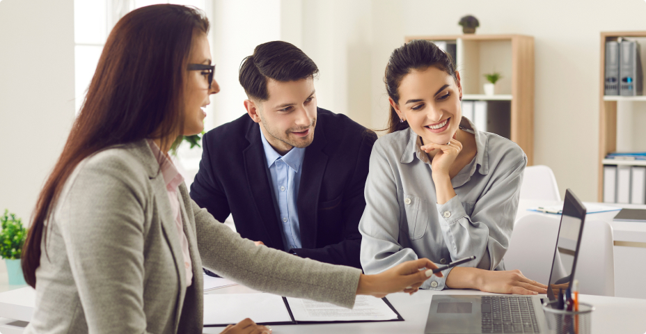 Сдать недвижимость в аренду